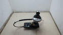 Кулиса кпп Mini Cooper (R50 / 53) 2001-2006 - 21124666