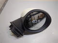 Зеркало боковое Mini Cooper (F56) 2013-2024 - 21124672