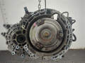 Коробка передач для Ford - 21124679