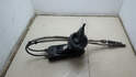 Кулиса кпп Mini Cooper (R50 / 53) 2001-2006 - 21124684