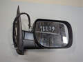 Зеркало боковое Infiniti QX56 2004-2010 - 21124688
