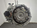 Коробка передач для Volkswagen - 21124693