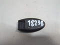 Ключ зажигания Nissan Murano Z50 2002-2008 - 21124695