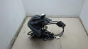 Кулиса кпп Ford Fiesta 6 2008-2013 - 21124723