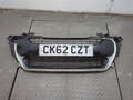 Решетка радиатора Peugeot 308 2007-2013 - 21124724