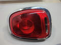 Фонарь задний Mini Cooper (F56) 2013-2024 - 21124729