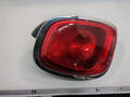 Фонарь задний Mini Cooper (F56) 2013-2024 - 21124732