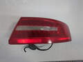 Фонарь задний Audi A6 (C6) 2004-2011 - 21124736