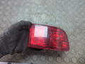 Фонарь противотуманный Toyota Land Cruiser Prado 2002-2009 - 21124741