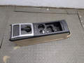 Консоль салона Land Rover Freelander 2 2006-2014 - 21124746