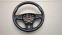 Руль Ford Focus 3 2014-2019 - 21124750