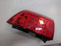 Фонарь задний Infiniti QX56 2004-2010 - 21124753