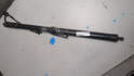 Амортизатор крышки багажника Volkswagen Touareg 2010-2014 - 21124755
