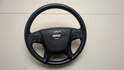 Руль Volvo XC60 2008-2017 - 21124759