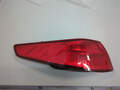 Фонарь задний Kia Optima 4 2012-2020 - 21124769