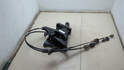 Кулиса кпп Ford Focus 3 2014-2019 - 21124770