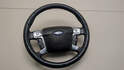 Руль Ford S-Max 2010-2015 - 21124777