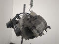 Коробка передач для Hyundai - 21124786