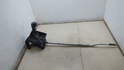 Кулиса кпп Opel Astra H 2004-2010 - 21124791