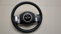 Руль Mini Cooper (R50 / 53) 2001-2006 - 21124796