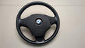 Руль BMW 3 E90 2005-2012 - 21124804