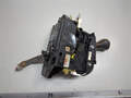 Кулиса кпп Lexus LS460 2006-2017 - 21124805