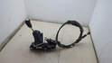 Кулиса кпп Ford Focus 2 2005-2008 - 21124807