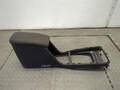 Консоль салона Renault Megane 2 2002-2009 - 21124819