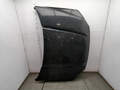 Капот Ford F-150 2014-2020 - 21124825