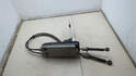 Кулиса кпп Mini Cooper (R56/R57) 2006-2013 - 21124828