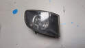 Фара противотуманная BMW 3 E90 2005-2012 - 21124830