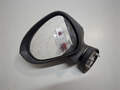 Зеркало боковое Seat Ibiza 4 2008-2015 - 21124838