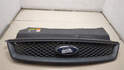 Решетка радиатора Ford Focus 2 2005-2008 - 21124841