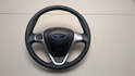 Руль Ford Fiesta 6 2008-2013 - 21124845
