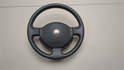 Руль Fiat Panda 2003-2012 - 21124848