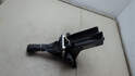 Кулиса кпп Opel Zafira B 2005-2014 - 21124851