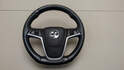 Руль Opel Astra J 2010-2017 - 21124856