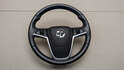 Руль Opel Insignia 2008-2017 - 21124858