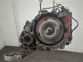 Коробка передач для Ford - 21124859