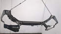 Телевизор Land Rover Freelander 2 2006-2014 - 21124874