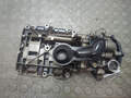 Масляный насос BMW X3 F25 2010-2017 - 21124876