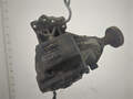 Редуктор раздаточный кпп (раздатка) Land Rover Freelander 2 2006-2014 - 21124897