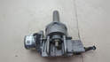 Электроусилитель руля Opel Corsa D 2006-2014 - 21124904