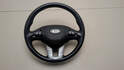 Руль Kia Ceed 1 2007-2012 - 21124906