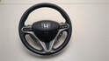 Руль Honda Civic 2005-2012 - 21124918