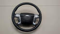 Руль Ford S-Max 2010-2015 - 21124923
