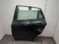 Дверь боковая BMW X6 E71 2007-2014 - 21124925