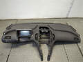 Панель передняя салона (торпедо) Chevrolet Volt 2010-2015 - 21124930
