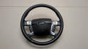 Руль Ford S-Max 2006-2010 - 21124932