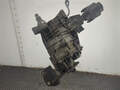 Редуктор раздаточный кпп (раздатка) Land Rover Freelander 1 1998-2006 - 21124933